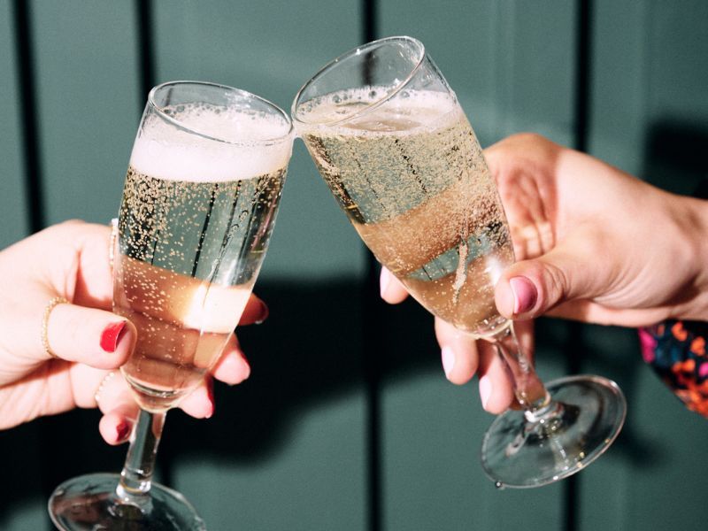 Discover even more reasons to visit The Summerhouse